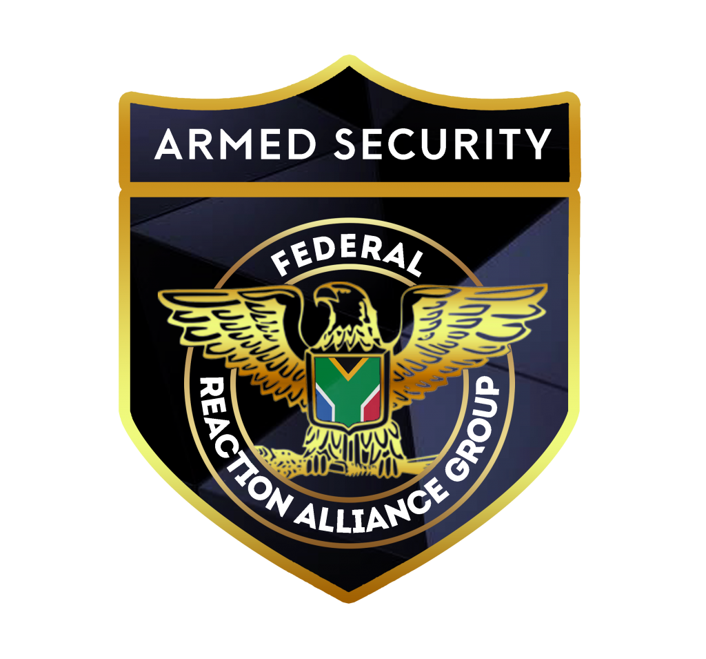 Home - Federal Security
